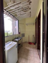 Summerdale (D22), Condominium #559745841